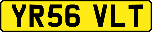 YR56VLT