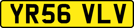 YR56VLV