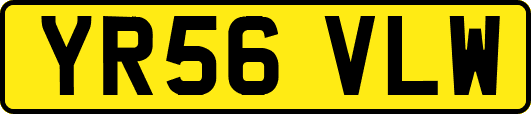 YR56VLW