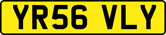 YR56VLY