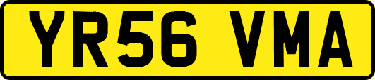 YR56VMA