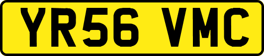 YR56VMC