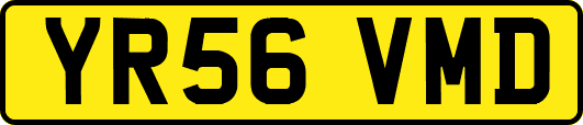 YR56VMD