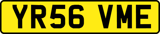YR56VME