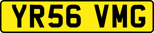 YR56VMG