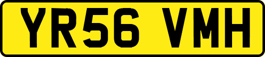 YR56VMH