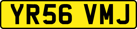 YR56VMJ