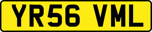 YR56VML