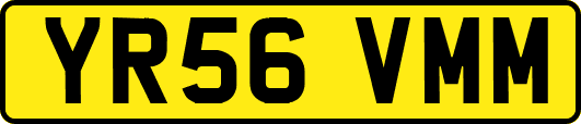YR56VMM