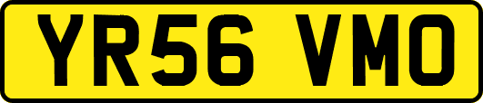 YR56VMO