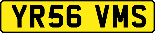 YR56VMS