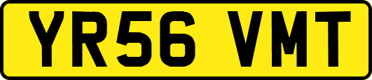 YR56VMT