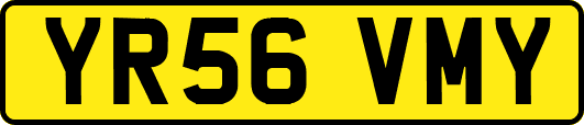 YR56VMY