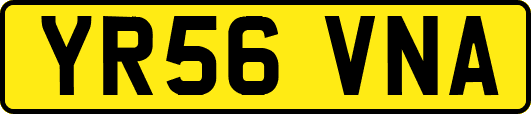 YR56VNA