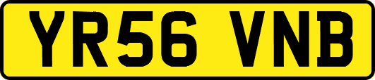 YR56VNB