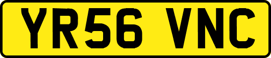YR56VNC