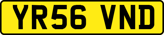 YR56VND