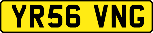 YR56VNG