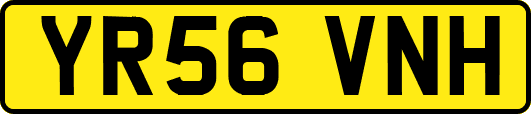 YR56VNH