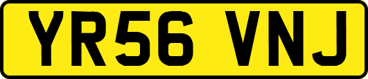 YR56VNJ