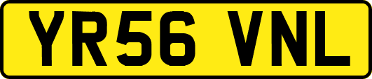YR56VNL