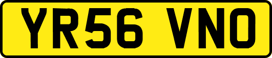 YR56VNO