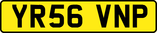 YR56VNP