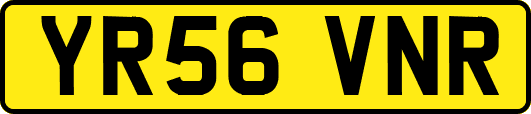YR56VNR