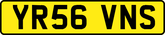YR56VNS
