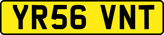 YR56VNT
