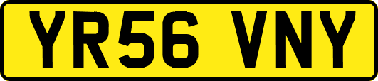YR56VNY
