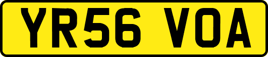 YR56VOA