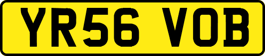 YR56VOB