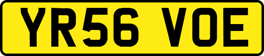 YR56VOE
