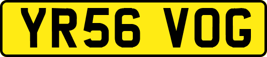 YR56VOG