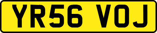 YR56VOJ