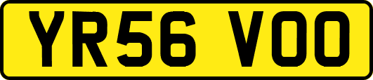 YR56VOO