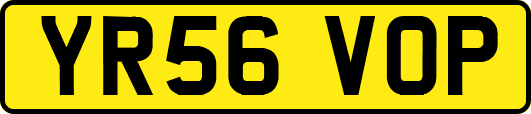 YR56VOP