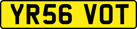 YR56VOT