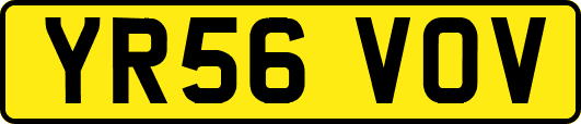 YR56VOV