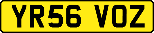 YR56VOZ