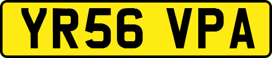 YR56VPA