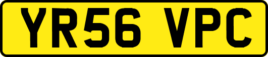 YR56VPC