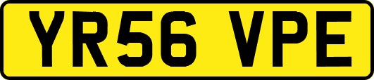YR56VPE