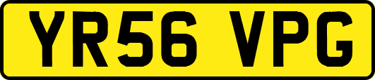 YR56VPG