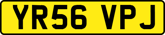 YR56VPJ