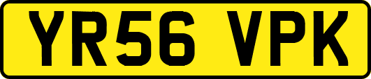 YR56VPK