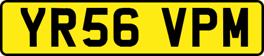 YR56VPM