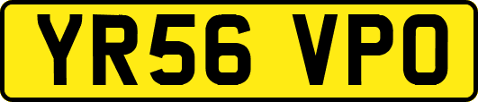 YR56VPO