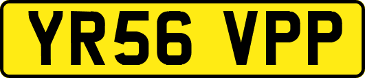 YR56VPP